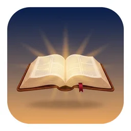 BibleReadingPlan