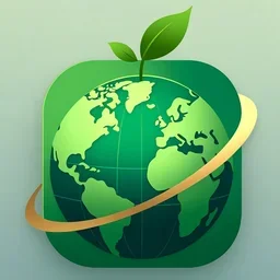 EarthWinsDaily