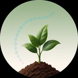 HabitTracker