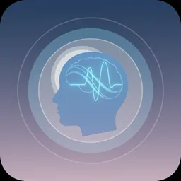 MigraineTracker