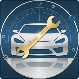 MotorClarity
