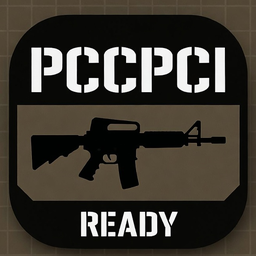 PCCPCIReady