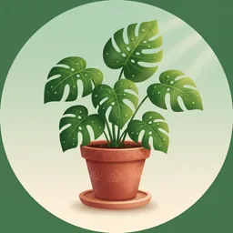 PlantCare