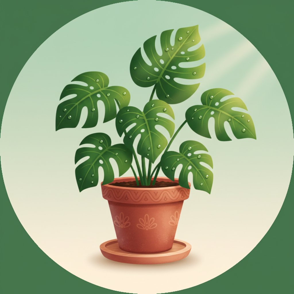 PlantCare