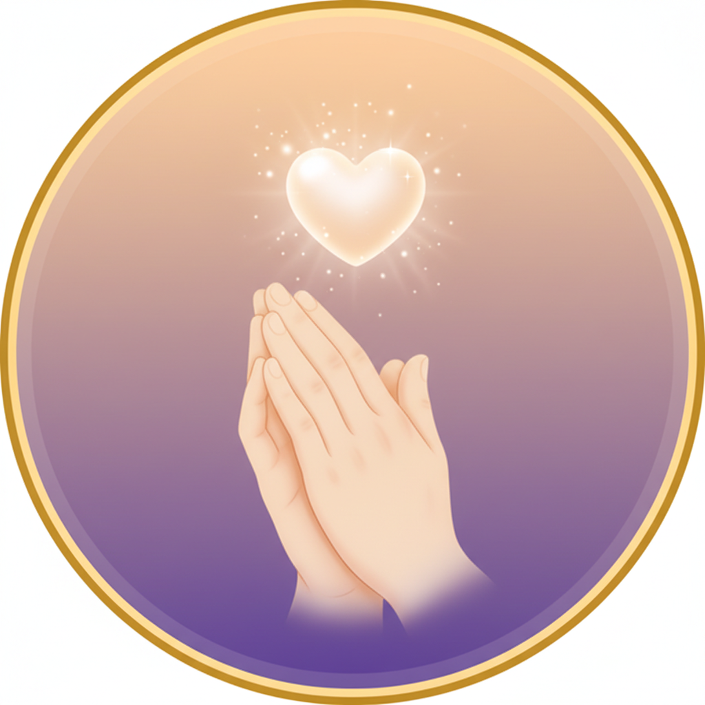 PrayerList