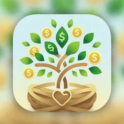 SharedNestMoney