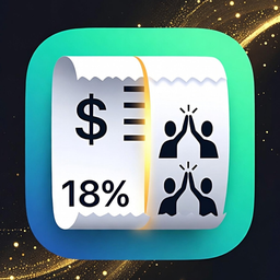 TipSplit