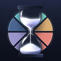 ZoneTimer